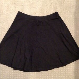 Forever 21 skirt